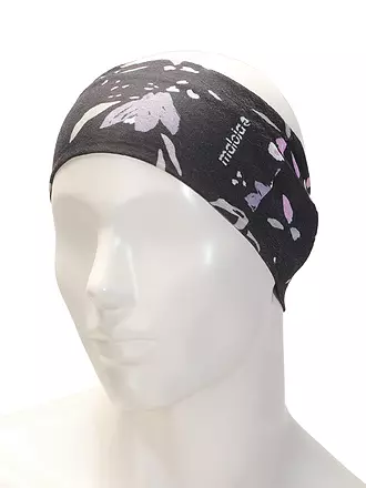 MALOJA | Damen Stirnband WassertalbergM. | 